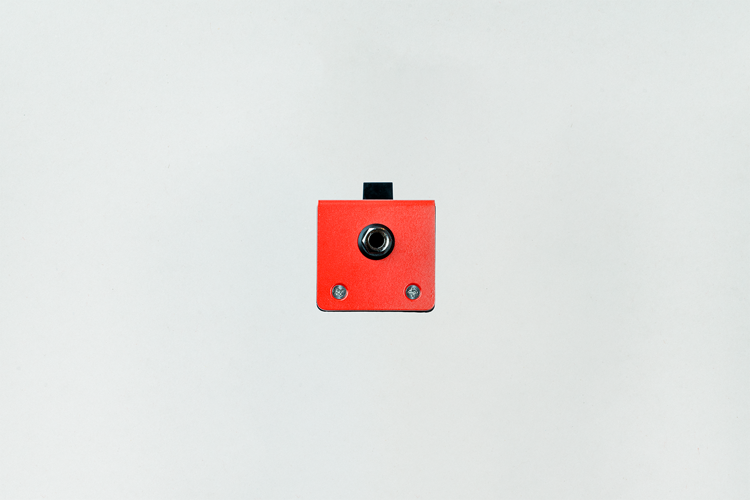 Old Blood Noise Endeavors — Old Blood Noise Stereo Signal Blender